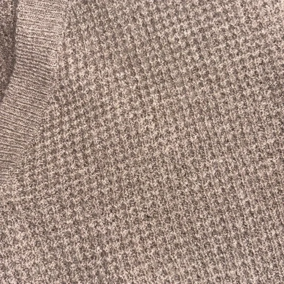 Jogger set - Picture 4 of 6